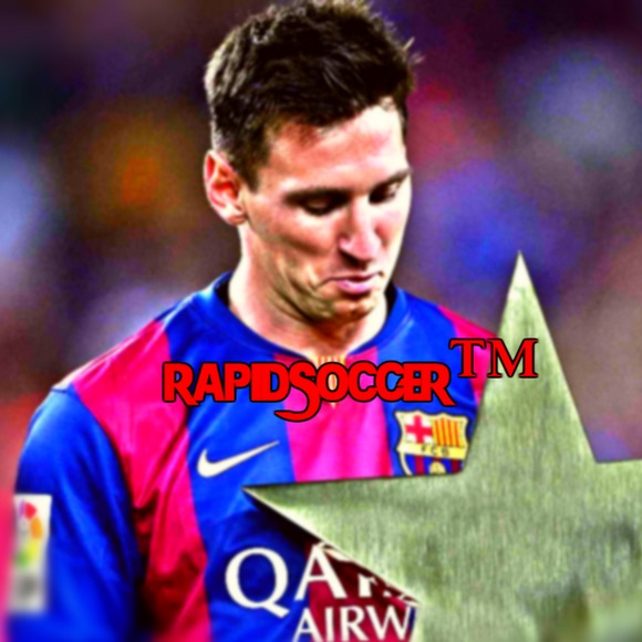 Meet your Posher, Diego - Picture 1 of 1